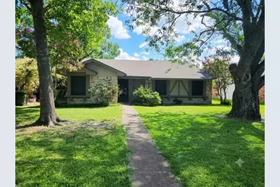 702 Shadybrook Lane, Seagoville, TX 75159 - Photo 2