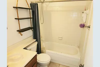 702 Shadybrook Lane, Seagoville, TX 75159 - Photo 6