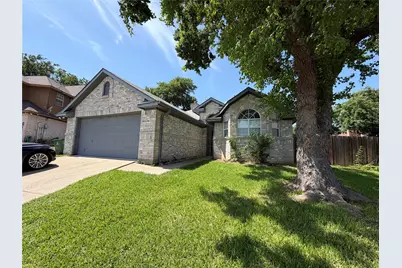 1808 Haley Circle, Carrollton, TX 75006 - Photo 1