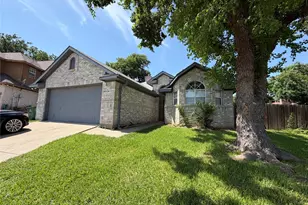 1808 Haley Cir, Carrollton, TX 75006 - Photo 1