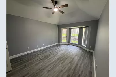 1808 Haley Circle, Carrollton, TX 75006 - Photo 10