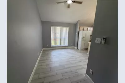 1808 Haley Circle, Carrollton, TX 75006 - Photo 14