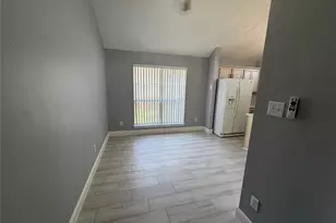 1808 Haley Cir, Carrollton, TX 75006 - Photo 14