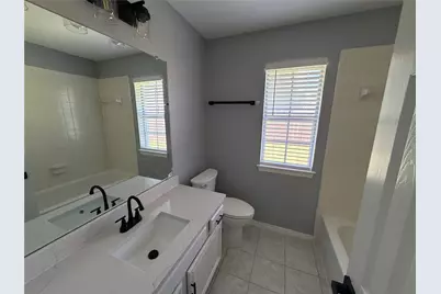 1808 Haley Circle, Carrollton, TX 75006 - Photo 12