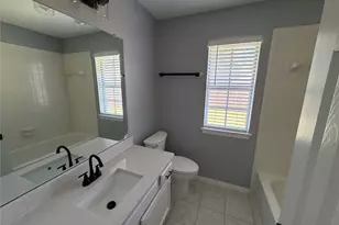 1808 Haley Cir, Carrollton, TX 75006 - Photo 12