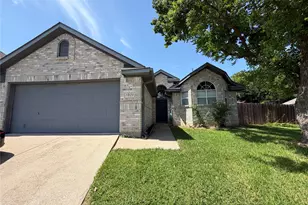 1808 Haley Cir, Carrollton, TX 75006 - Photo 2