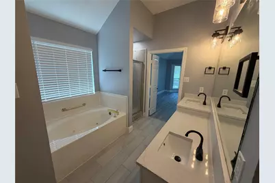 1808 Haley Circle, Carrollton, TX 75006 - Photo 8
