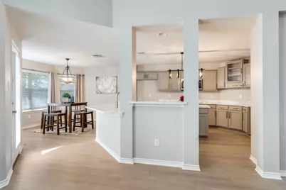 921 Corry A Edwards Drive, Kennedale, TX 76060 - Photo 4