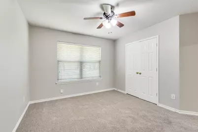 921 Corry A Edwards Drive, Kennedale, TX 76060 - Photo 12