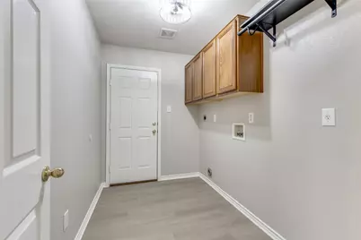 921 Corry A Edwards Drive, Kennedale, TX 76060 - Photo 20