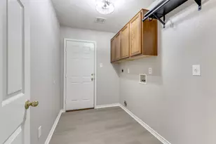 921 Corry A Edwards Dr, Kennedale, TX 76060 - Photo 20