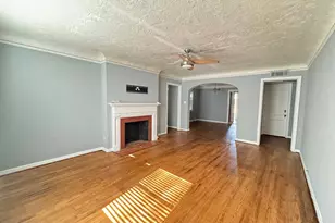 4027 Herschel Ave, Dallas, TX 75219 - Photo 4