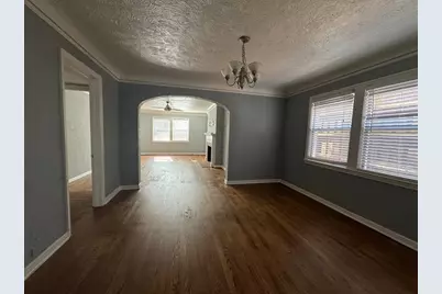 4027 Herschel Avenue, Dallas, TX 75219 - Photo 6