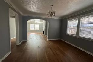 4027 Herschel Ave, Dallas, TX 75219 - Photo 6