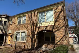 4027 Herschel Ave, Dallas, TX 75219 - Photo 1