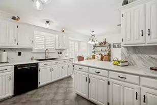 4609 Silverthorn Dr, Mesquite, TX 75150 - Photo 20