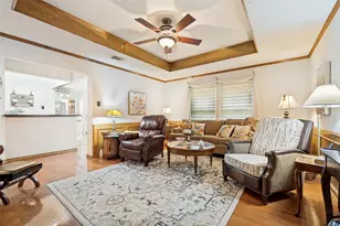 4609 Silverthorn Dr, Mesquite, TX 75150 - Photo 18
