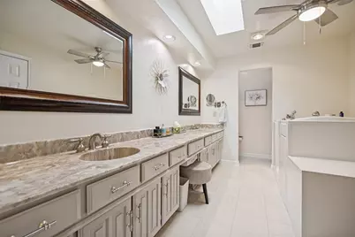 4609 Silverthorn Drive, Mesquite, TX 75150 - Photo 28
