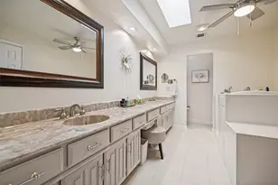4609 Silverthorn Dr, Mesquite, TX 75150 - Photo 28