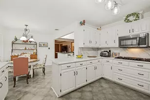 4609 Silverthorn Dr, Mesquite, TX 75150 - Photo 22