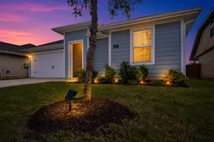 6417 Shoreline Ln, Princeton, TX 75407 - Photo 28