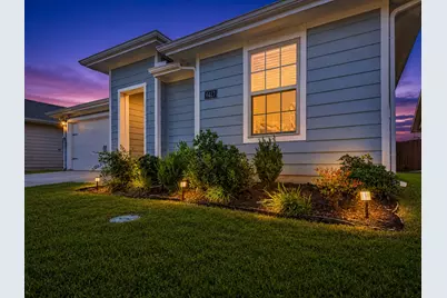 6417 Shoreline Lane, Princeton, TX 75407 - Photo 26