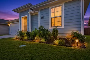 6417 Shoreline Ln, Princeton, TX 75407 - Photo 26