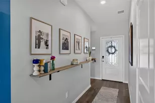 6417 Shoreline Ln, Princeton, TX 75407 - Photo 4