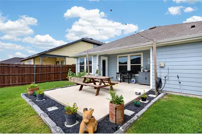 6417 Shoreline Lane, Princeton, TX 75407 - Photo 24