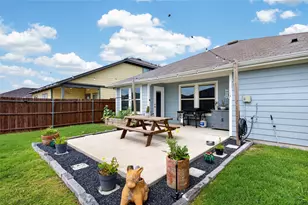 6417 Shoreline Ln, Princeton, TX 75407 - Photo 24