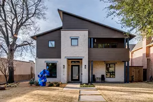 7912 Hanover St, Dallas, TX 75225 - Photo 28