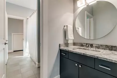 7912 Hanover Street, Dallas, TX 75225 - Photo 12