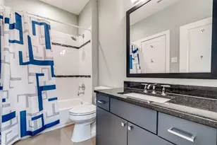7912 Hanover St, Dallas, TX 75225 - Photo 10