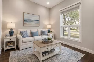 7912 Hanover St, Dallas, TX 75225 - Photo 2