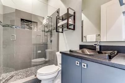 7912 Hanover Street, Dallas, TX 75225 - Photo 16