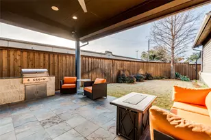 7912 Hanover St, Dallas, TX 75225 - Photo 6
