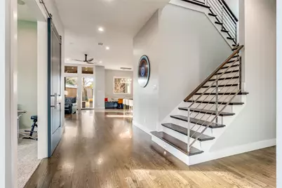 7912 Hanover Street, Dallas, TX 75225 - Photo 26