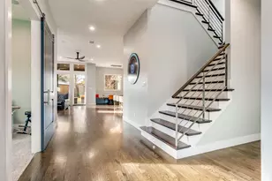 7912 Hanover St, Dallas, TX 75225 - Photo 26
