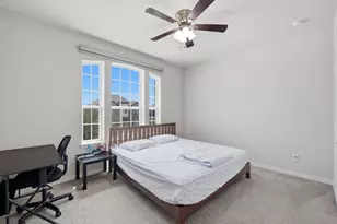 9445 Plaudit Dr, Frisco, TX 75035 - Photo 8