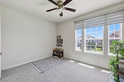 9445 Plaudit Drive, Frisco, TX 75035 - Photo 6