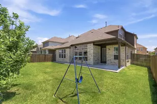 9445 Plaudit Dr, Frisco, TX 75035 - Photo 2