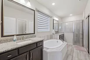 9445 Plaudit Dr, Frisco, TX 75035 - Photo 12