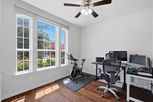 9445 Plaudit Dr, Frisco, TX 75035 - Photo 16