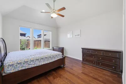9445 Plaudit Drive, Frisco, TX 75035 - Photo 14