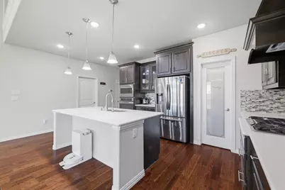 9445 Plaudit Drive, Frisco, TX 75035 - Photo 18