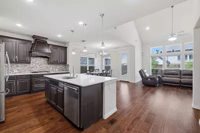 9445 Plaudit Drive, Frisco, TX 75035 - Photo 22