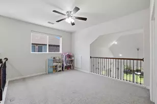 9445 Plaudit Dr, Frisco, TX 75035 - Photo 10