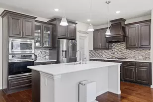 9445 Plaudit Dr, Frisco, TX 75035 - Photo 20