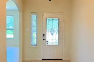 433 Winchester Dr, Celina, TX 75009 - Photo 2