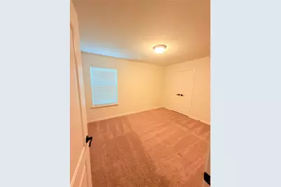 433 Winchester Drive, Celina, TX 75009 - Photo 6